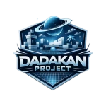 Dadakan Project Group Thumbnail