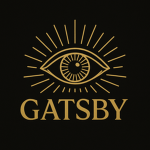 Gatsby Originals