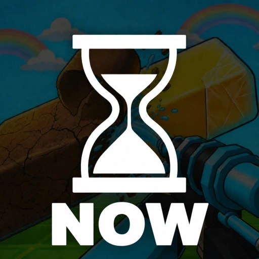 Icon updated