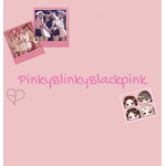 PinkyBlinkyBlackpink