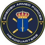|SAF| Headquarters |HQ|