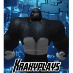 -Krakyplays-group-