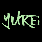 Yurei 4.4