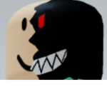 jake jake1