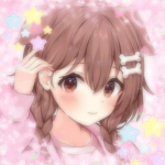 Yukis