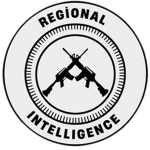 RIA| Regional Intelligence