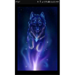 NightWolfClan/Wolfclan