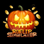 RoFlip Simulator