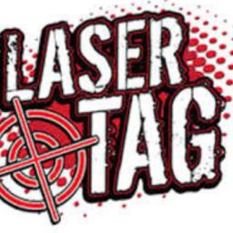 Laser Tag RELECE