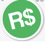 XwolfiexgirlygamerX robux