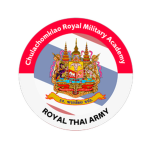 [RTA] Chulachomklao Royal Military Academy