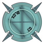 BloxCo research and containment corporation