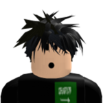 hanterxomer