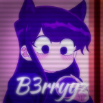 B3rryyz