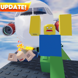 Two towers plane attack simulator [Update!] توسعة