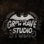 GRIM RAVE STUDIO