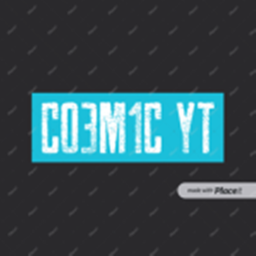 [READ DESC] 40% Off Items - CO3M1C YT