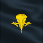 [VDV] Russian Airborne Force