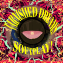 ꩜ Tarnished Dreams Softplay! (Weirdcore) ꩜
