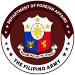 A F P Philippine Army