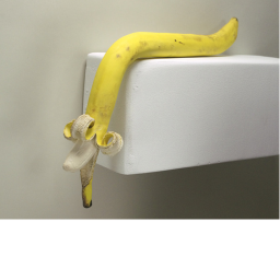 Tower of Quaking Big Toilet icon
