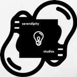 Serendipity Studios