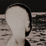 ≸