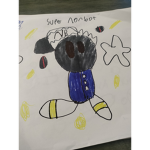 Super norbot group