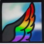 Flight: Art Community