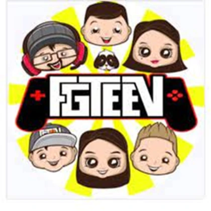 Group Icon