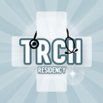 The Robloxian Community Hospital Residency