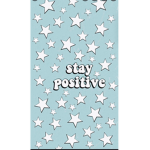 Happy feel good