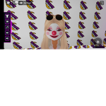 Do u want robux join my group!