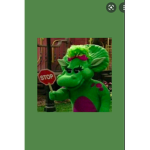 BARNEY FAM GRUP