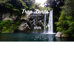 Trap Lands