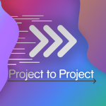 Project To Project