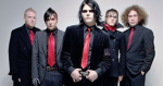 the rock lovers
