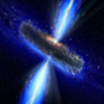 Growing Quasar Studios