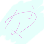 みんなのぐる〜ぷ