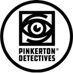 Pinkerton Detectives
