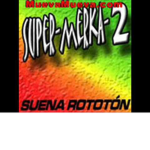 supermerk2 fan club