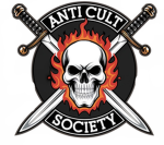 Anti Cult Society