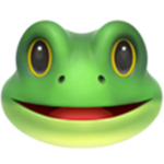 I need a bad bleepp