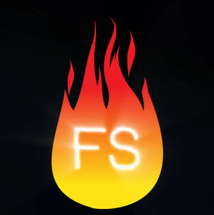 Group Icon