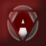 The Approxian Federation