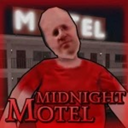 midnight story
