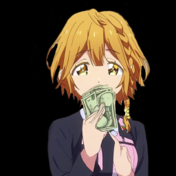 mnn revenge arc