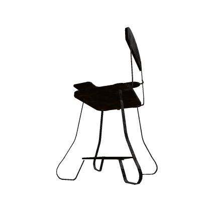 filipino school's seat