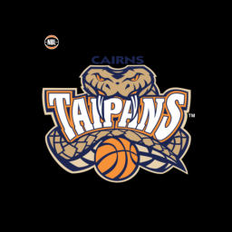 [NBL] - Cairns Taipans Facility
