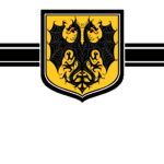 The Armed Forces of Germanian Empire